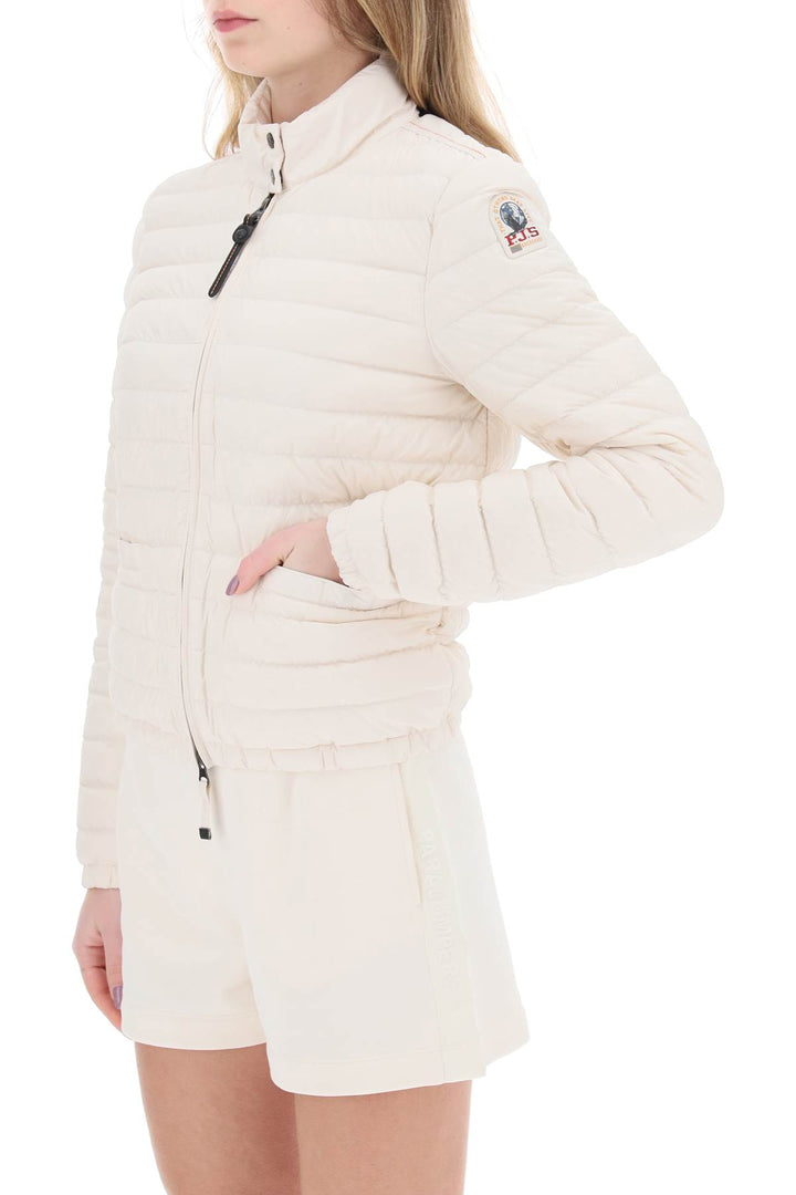 Piumino Leggero Winona - Parajumpers - Women