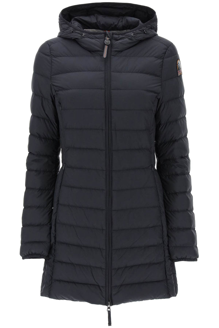 'Irene' Super Light Down Jacket - Parajumpers - Women