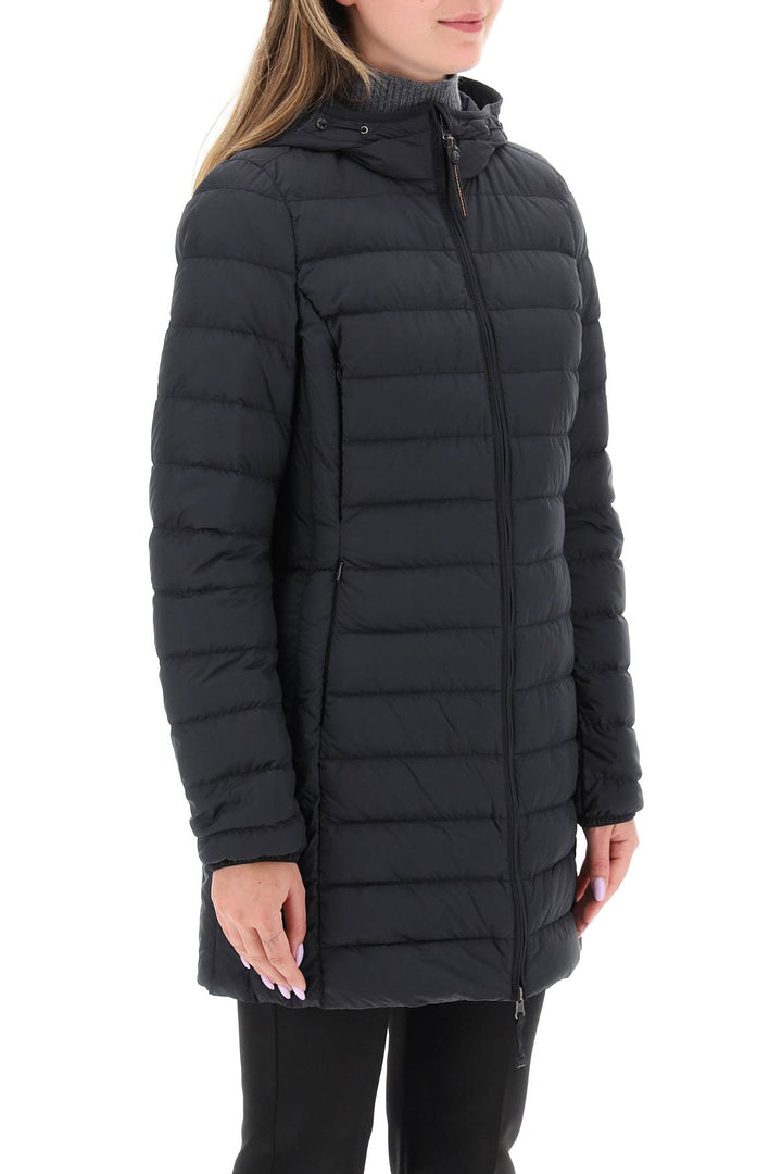 'Irene' Super Light Down Jacket - Parajumpers - Women