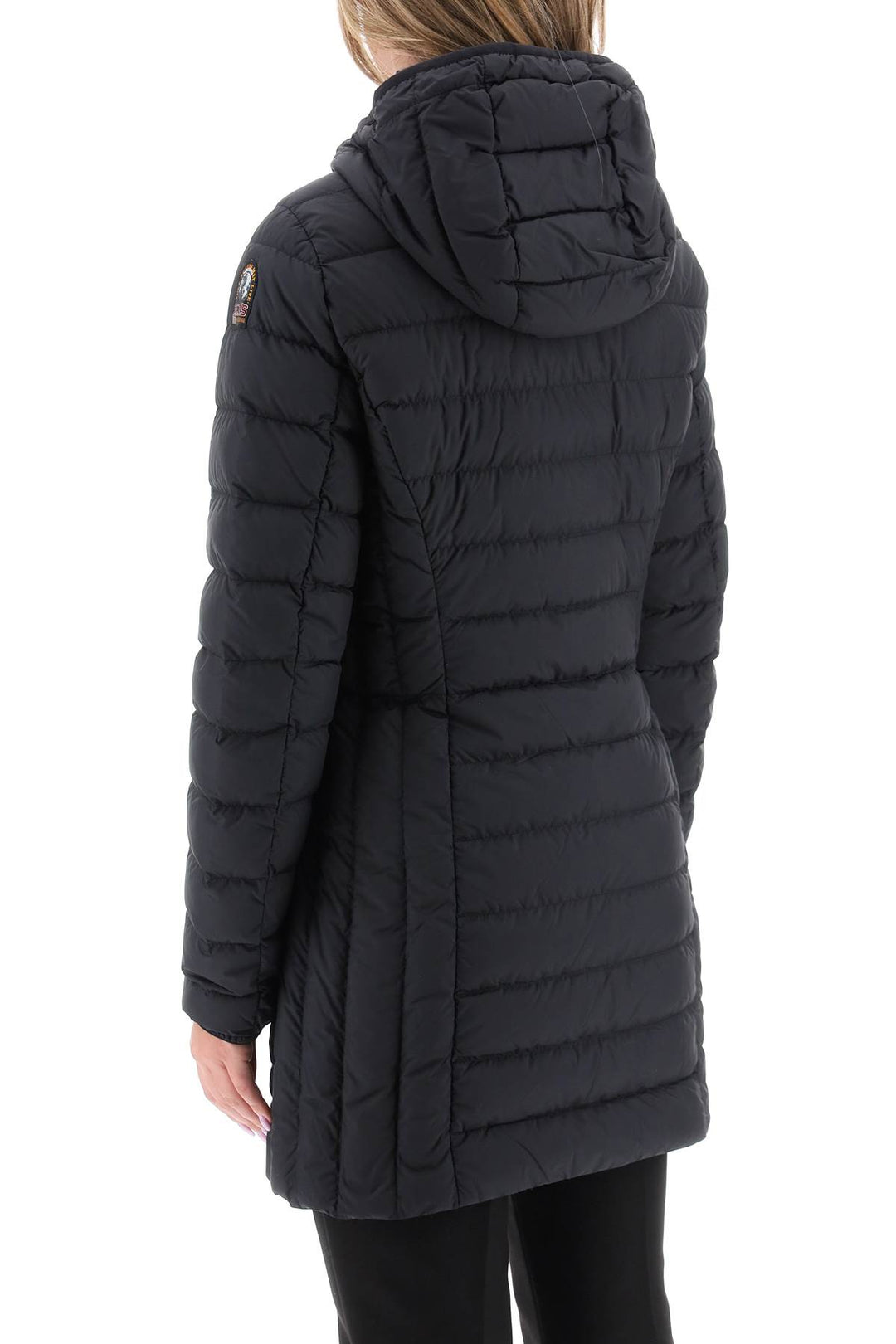 'Irene' Super Light Down Jacket - Parajumpers - Women