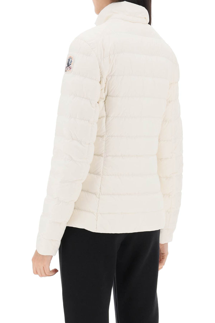 Alise Lightweight Puffer Jacket - Parajumpers - Women