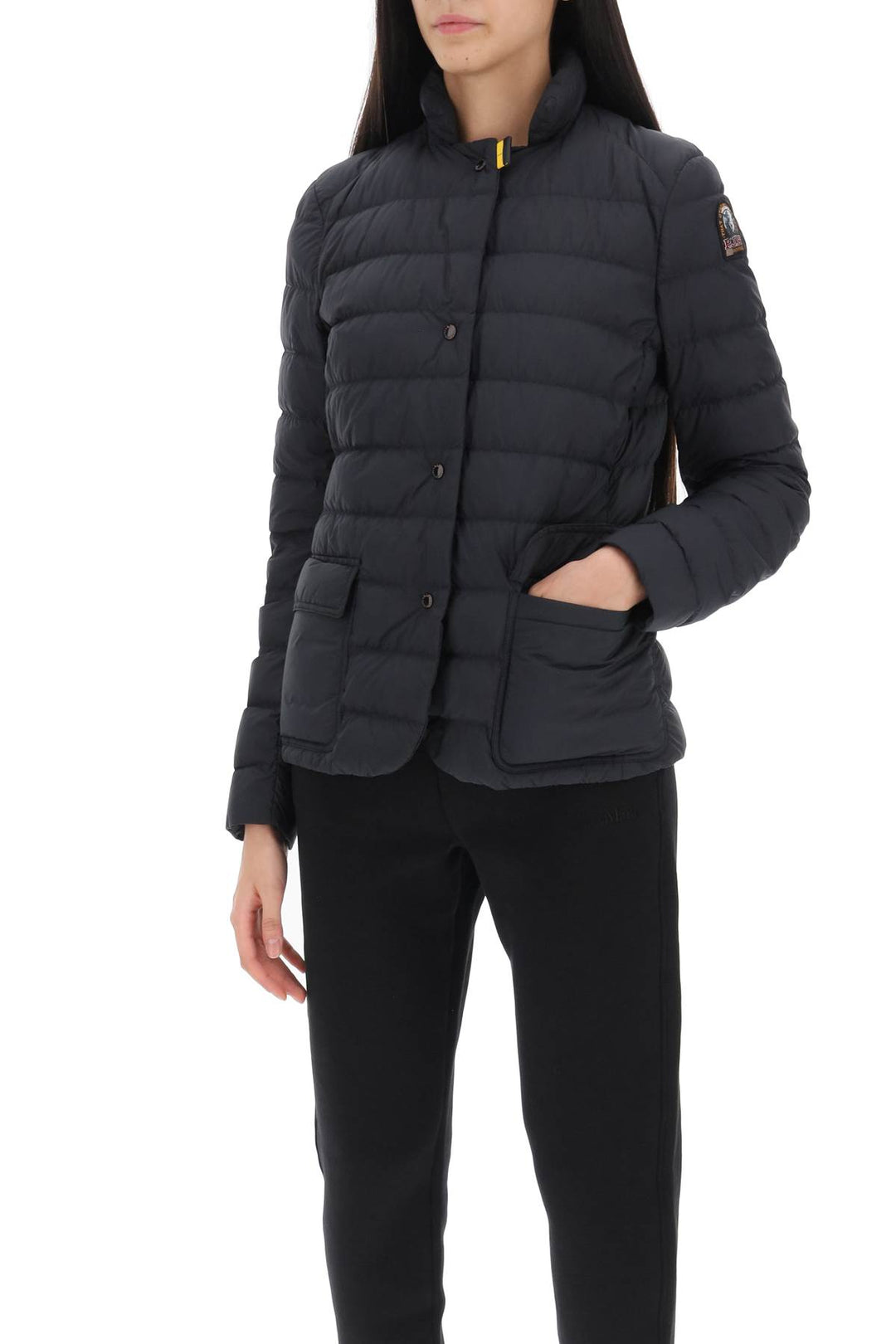 Alise Lightweight Puffer Jacket - Parajumpers - Women