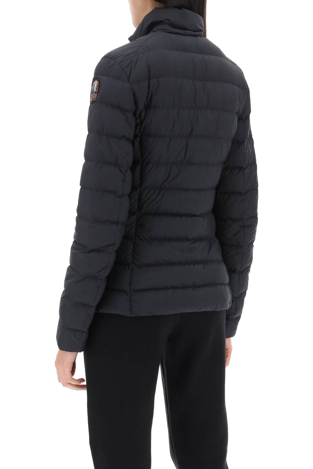 Alise Lightweight Puffer Jacket - Parajumpers - Women