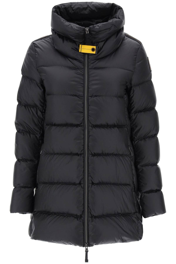 'Aline' Down Jacket - Parajumpers - Women