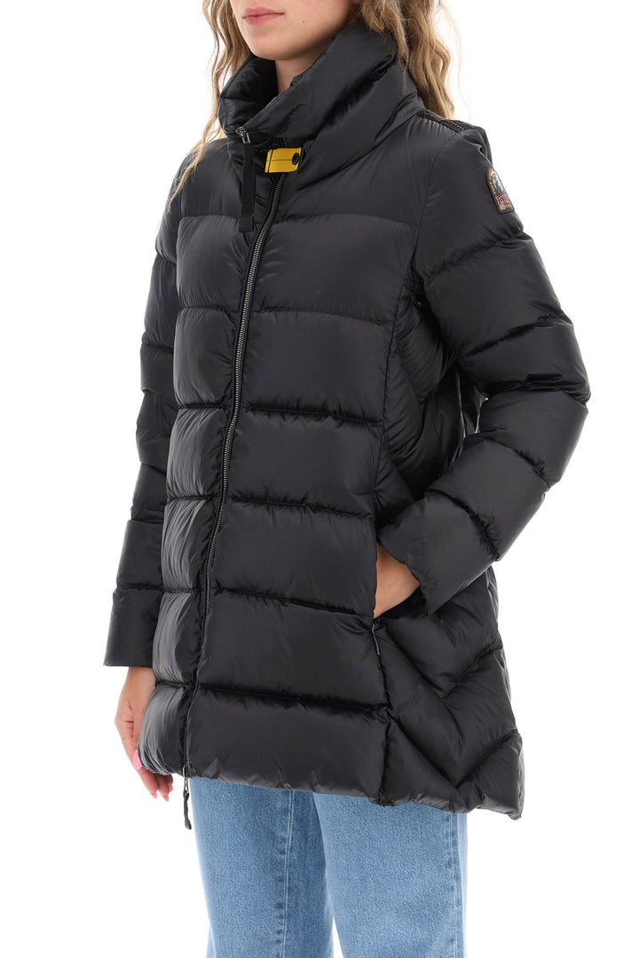 'Aline' Down Jacket - Parajumpers - Women