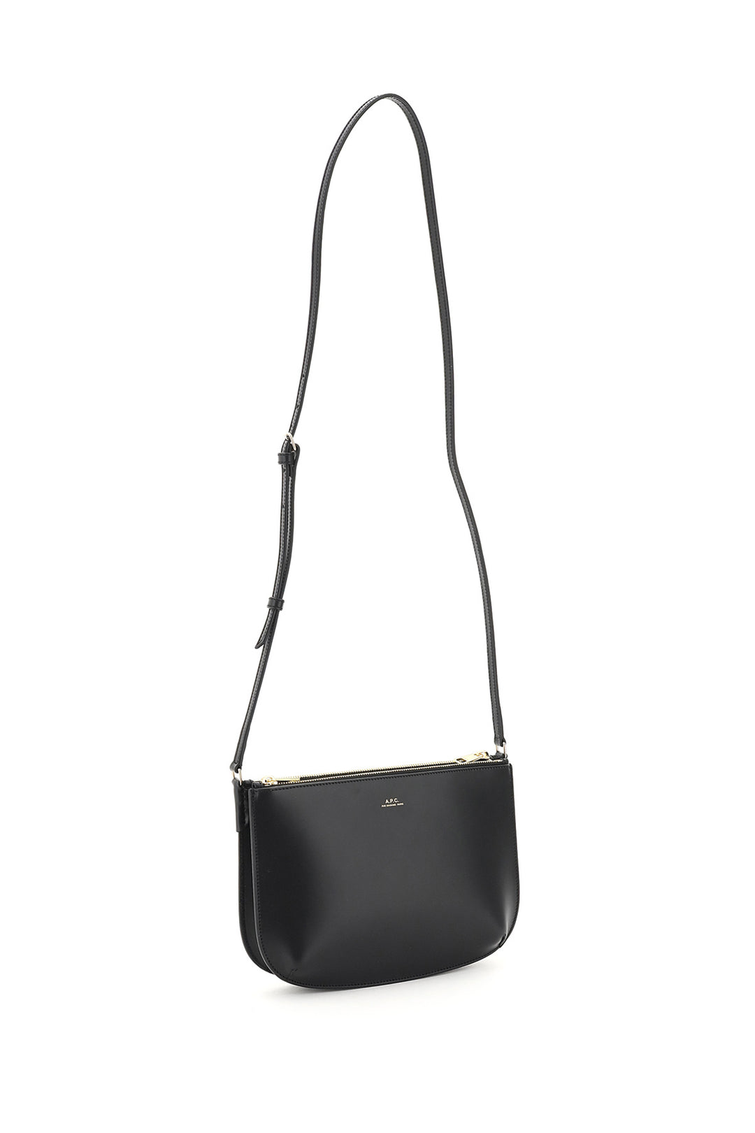 Sarah Bag - A.P.C. - Women