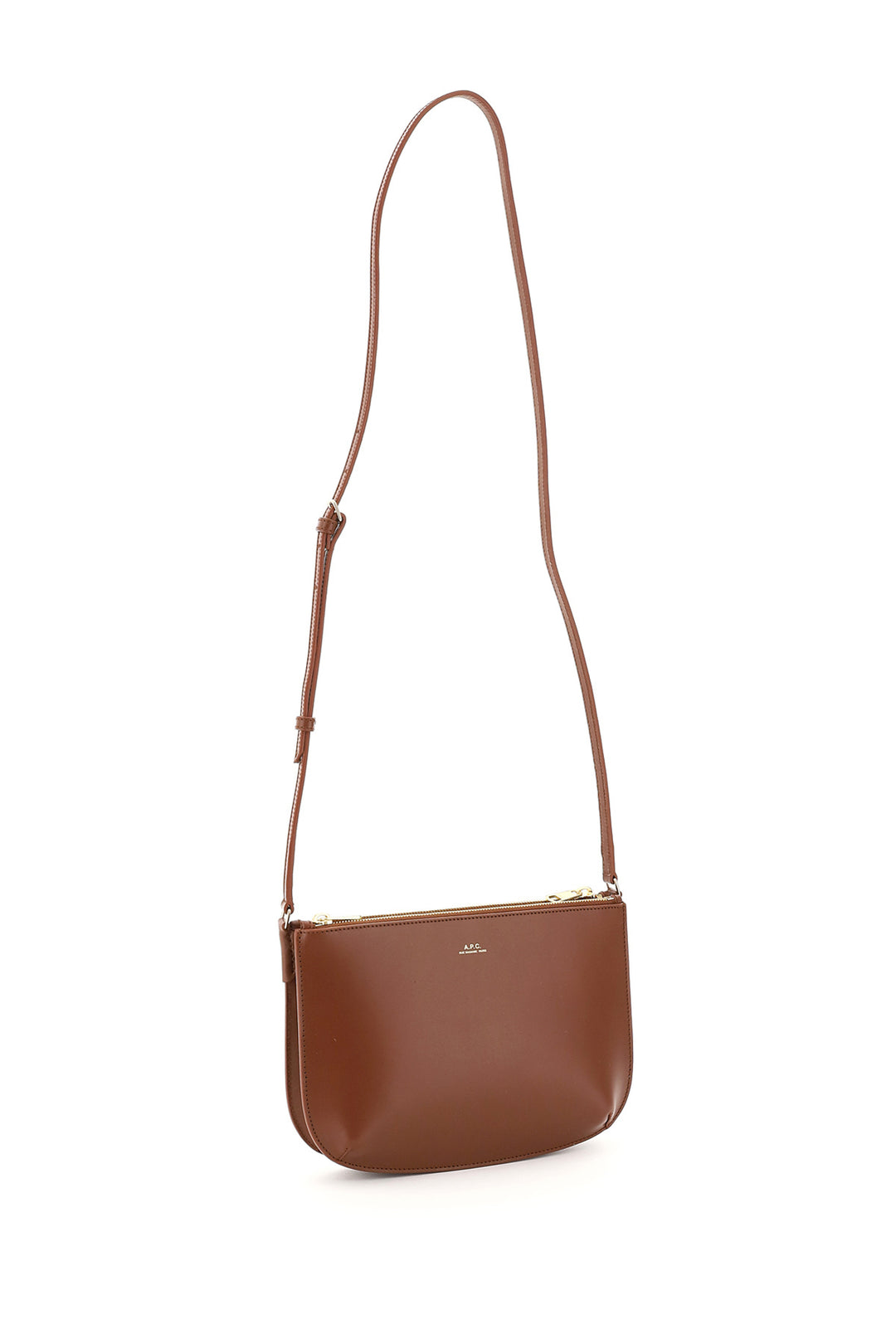 Sarah Bag - A.P.C. - Women