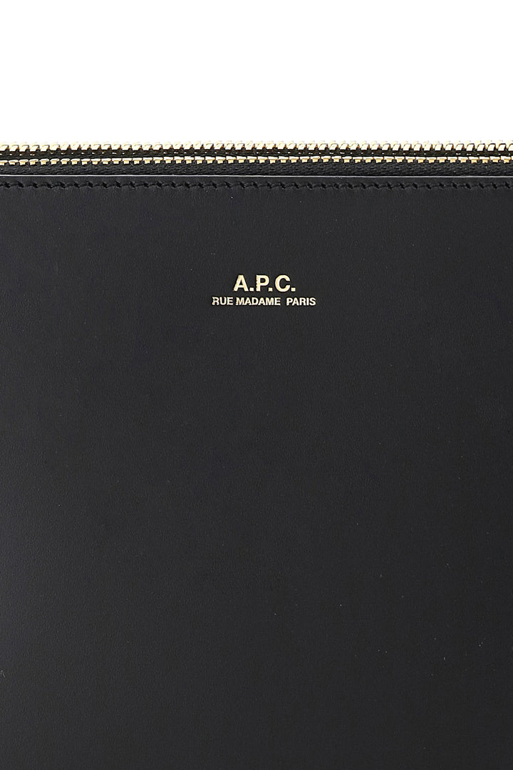 Sarah Bag - A.P.C. - Women