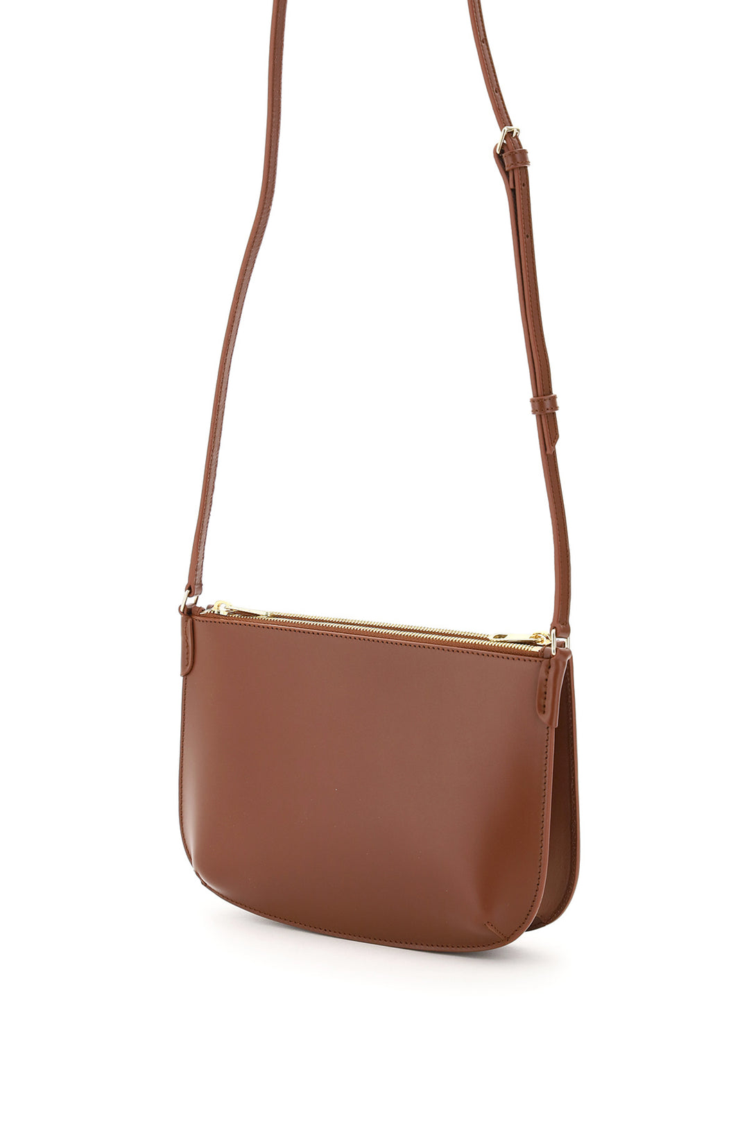 Sarah Bag - A.P.C. - Women