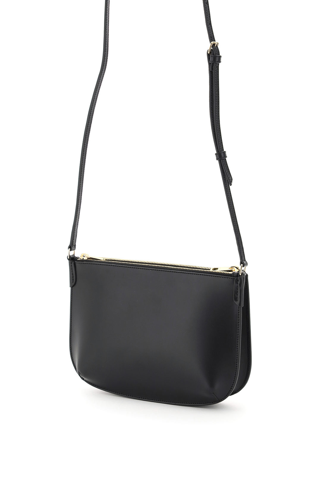 Sarah Bag - A.P.C. - Women