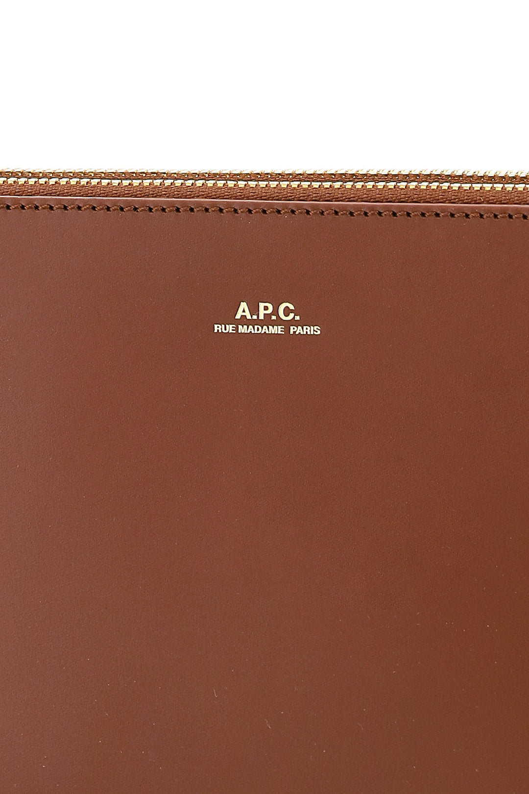 Sarah Bag - A.P.C. - Women