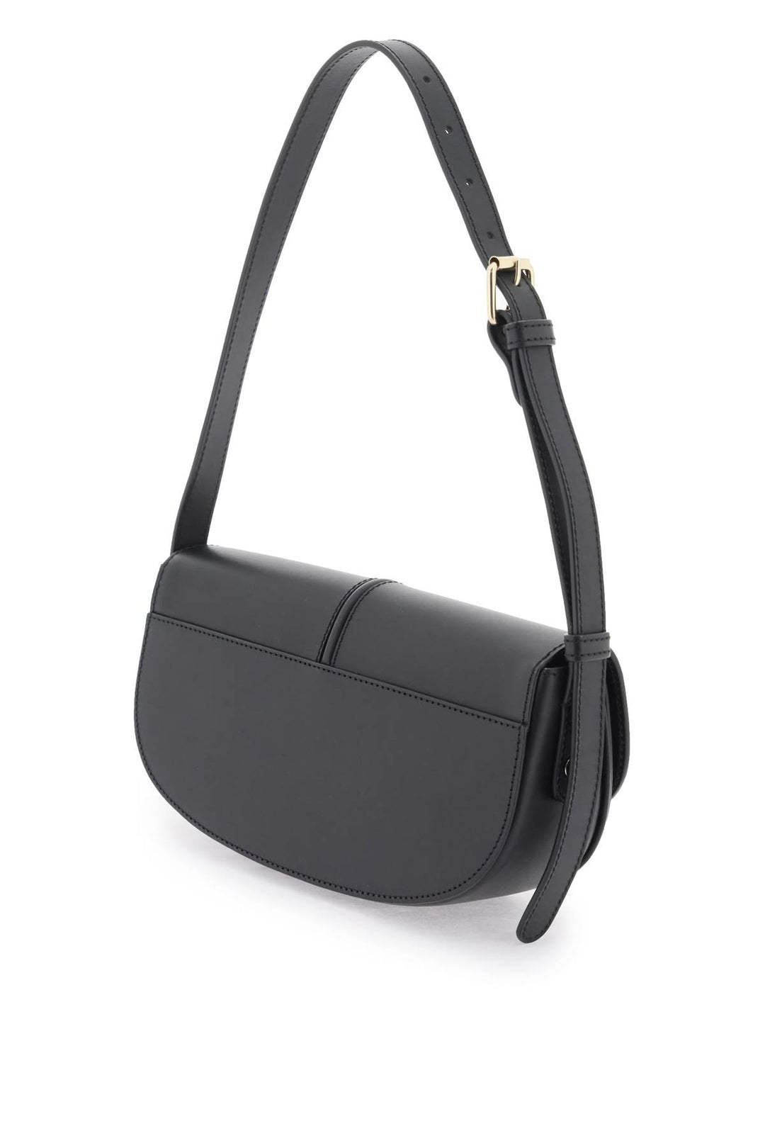 Betty Shoulder Bag - A.P.C. - Women