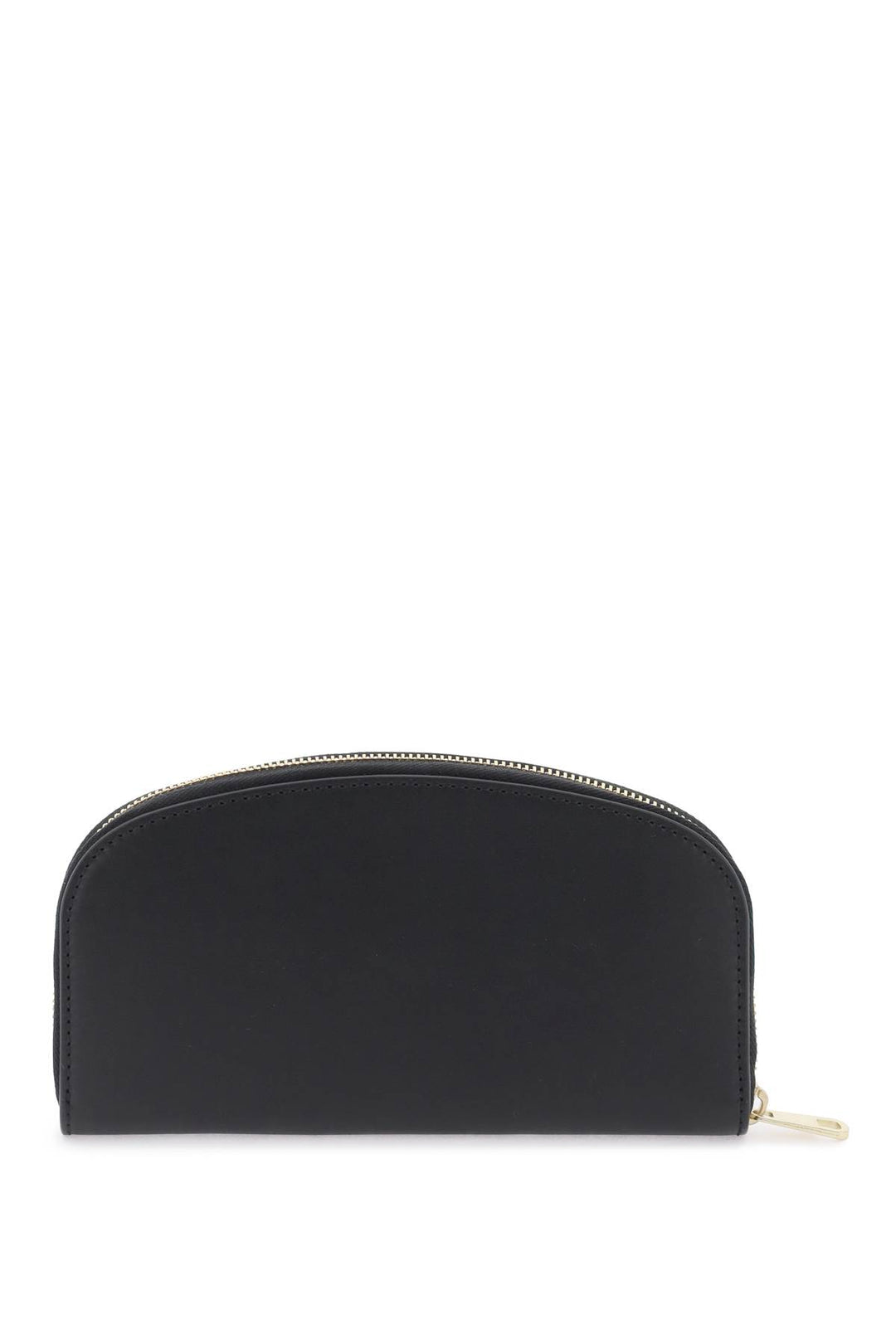 Demi Lune Wallet - A.P.C. - Women