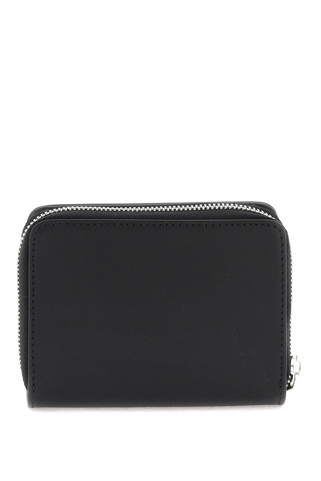 Emmanuelle Wallet - A.P.C. - Men