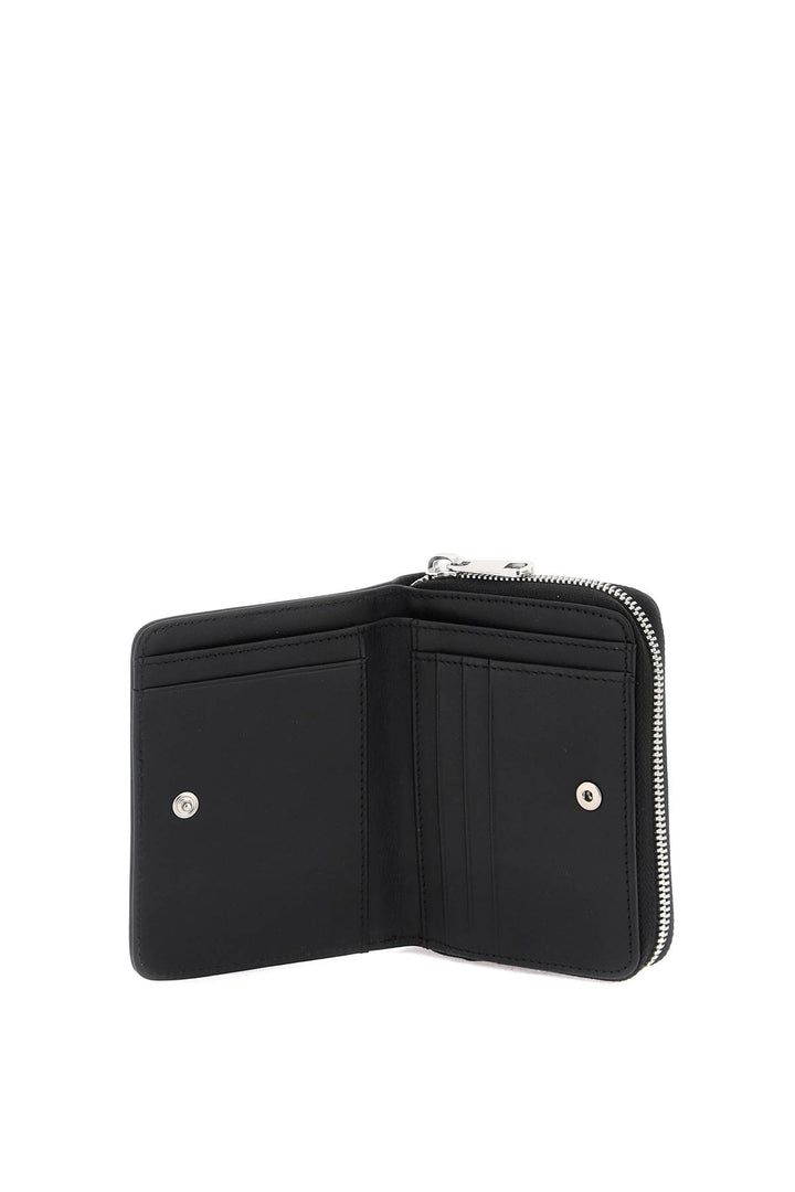 Emmanuelle Wallet - A.P.C. - Men