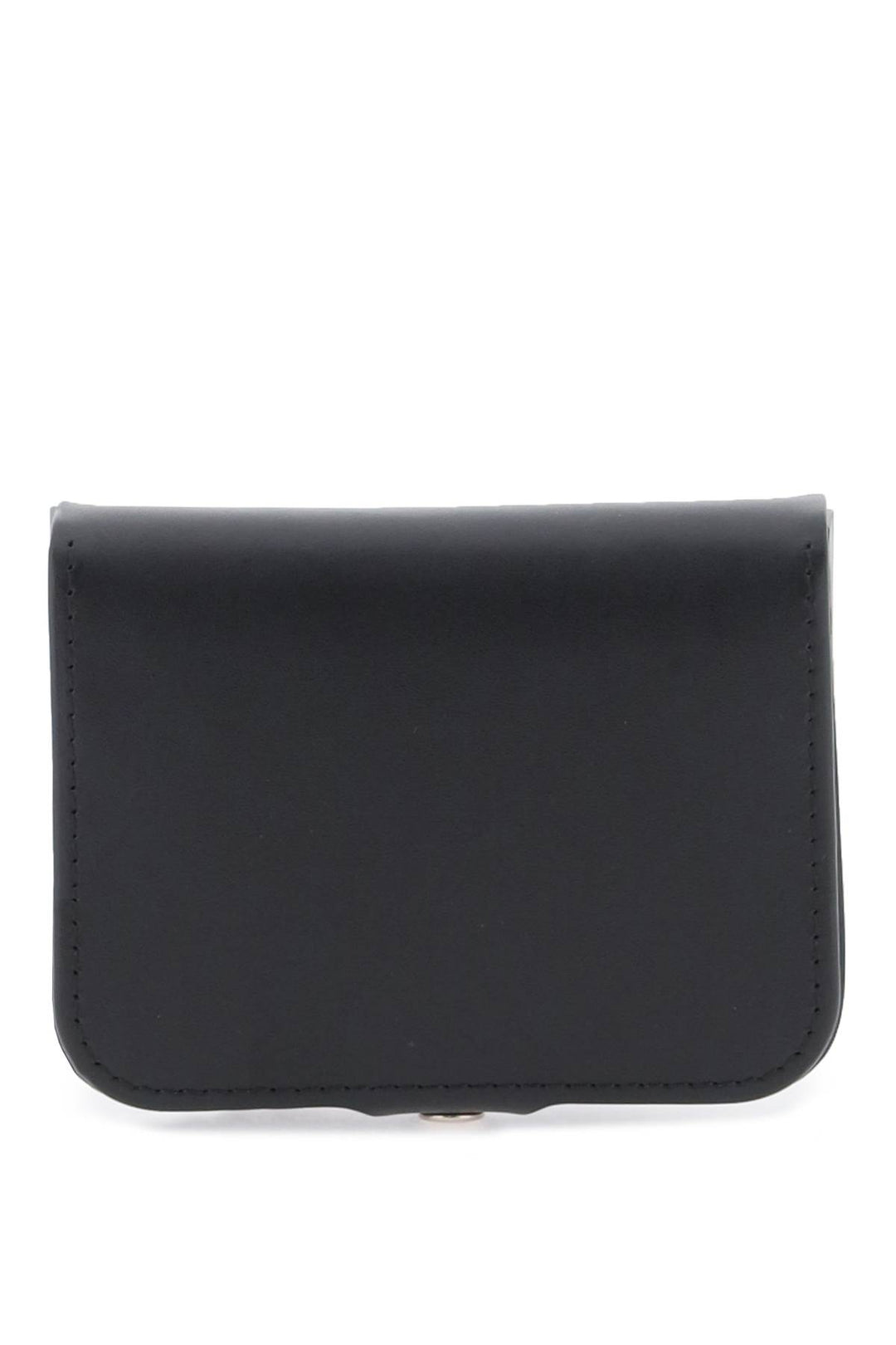 Josh Coin Purse - A.P.C. - Men