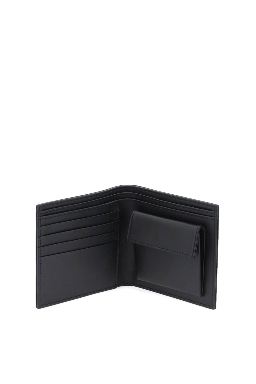 New London Wallet - A.P.C. - Men