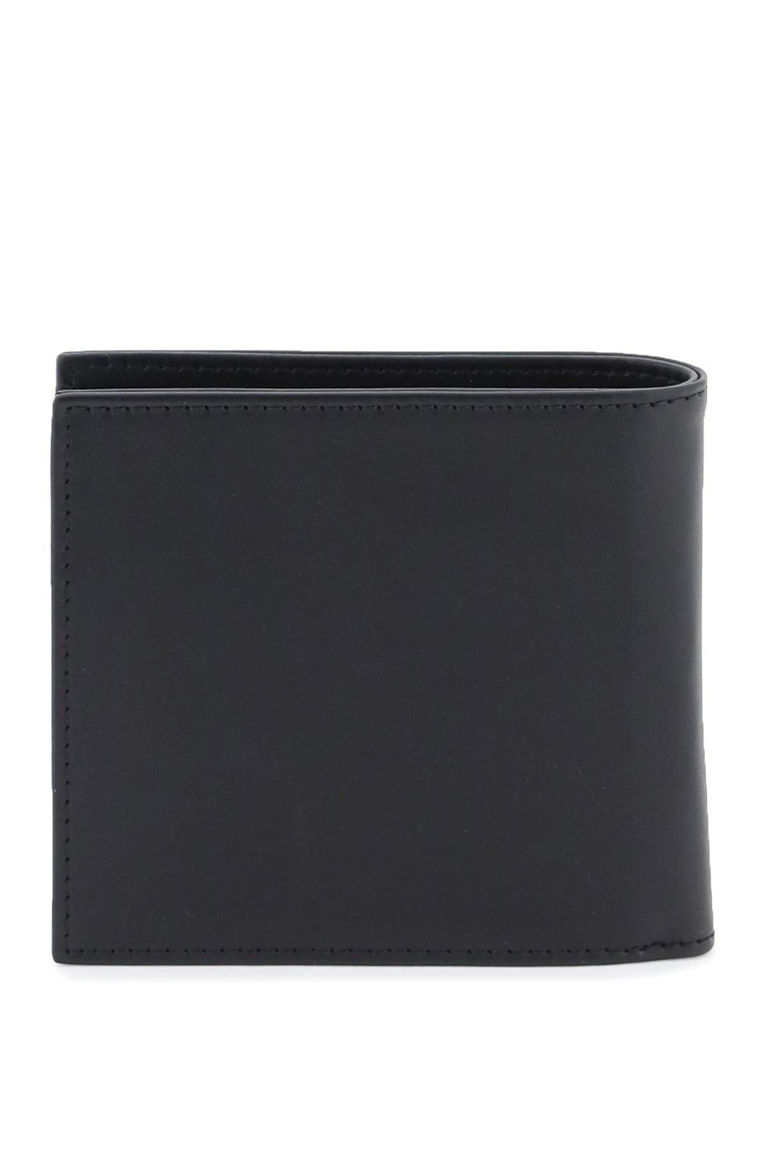 New London Wallet - A.P.C. - Men