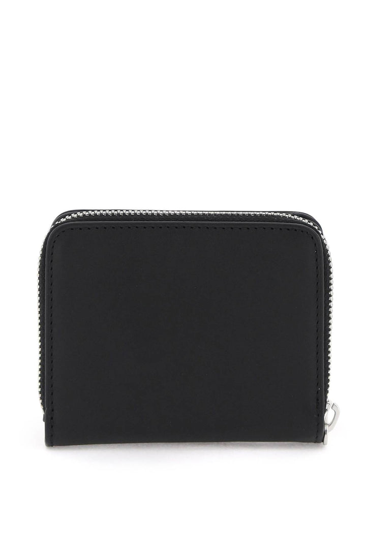 Emmanuelle Wallet - A.P.C. - Men