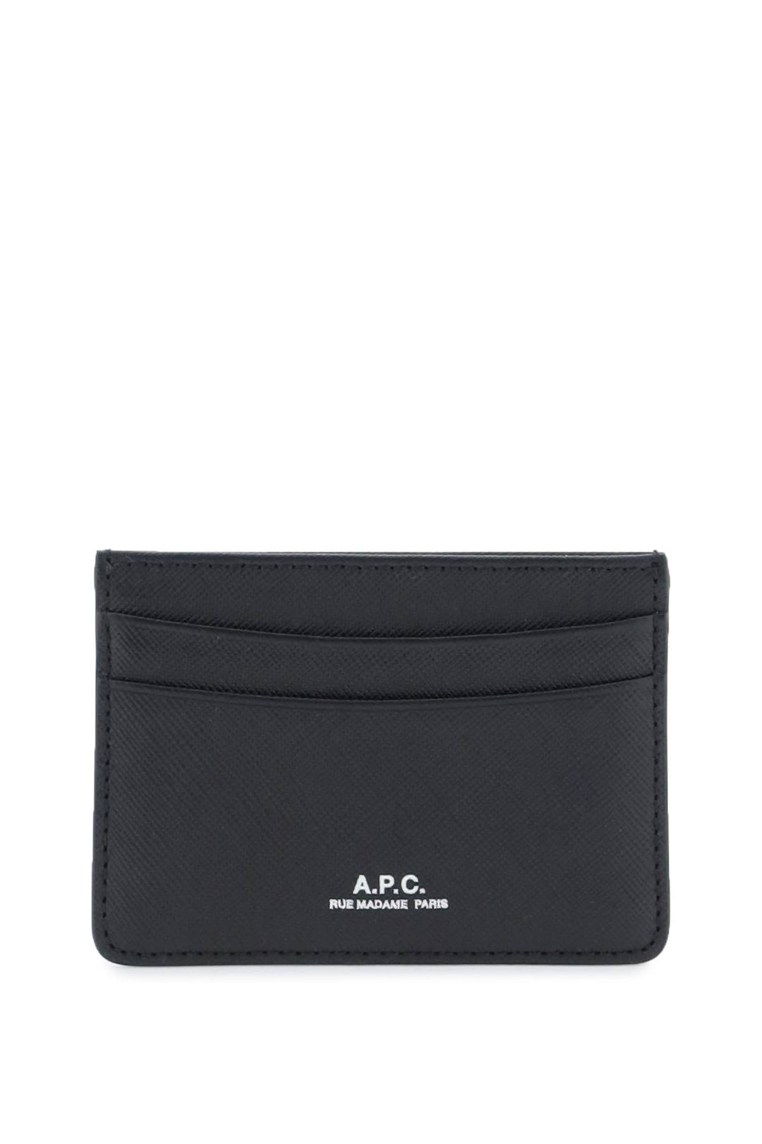 Andre Cardholder - A.P.C. - Men