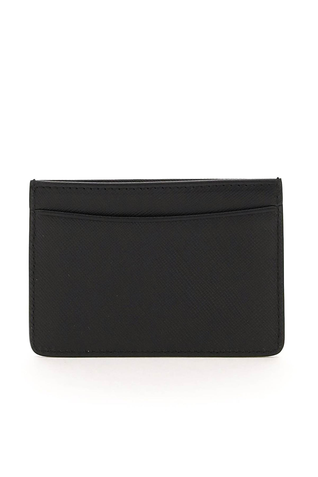 André Card Holder - A.P.C. - Men