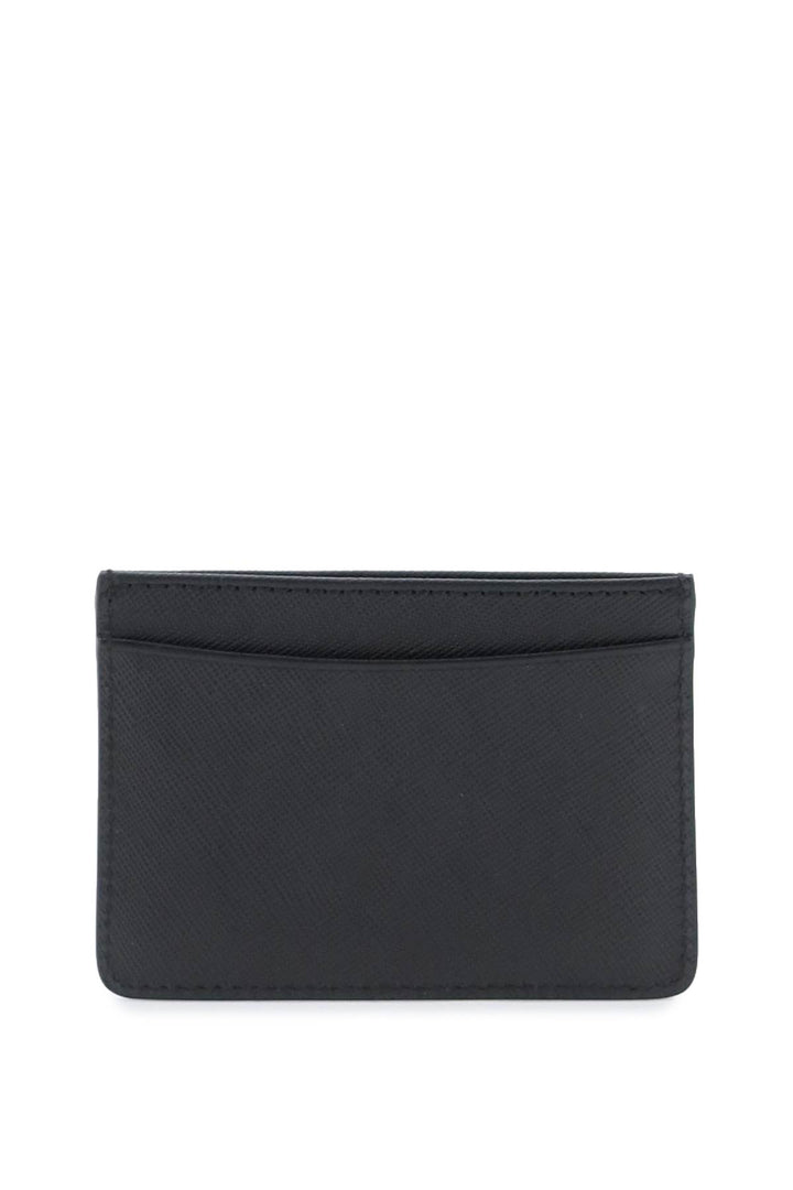 Andre Cardholder - A.P.C. - Men