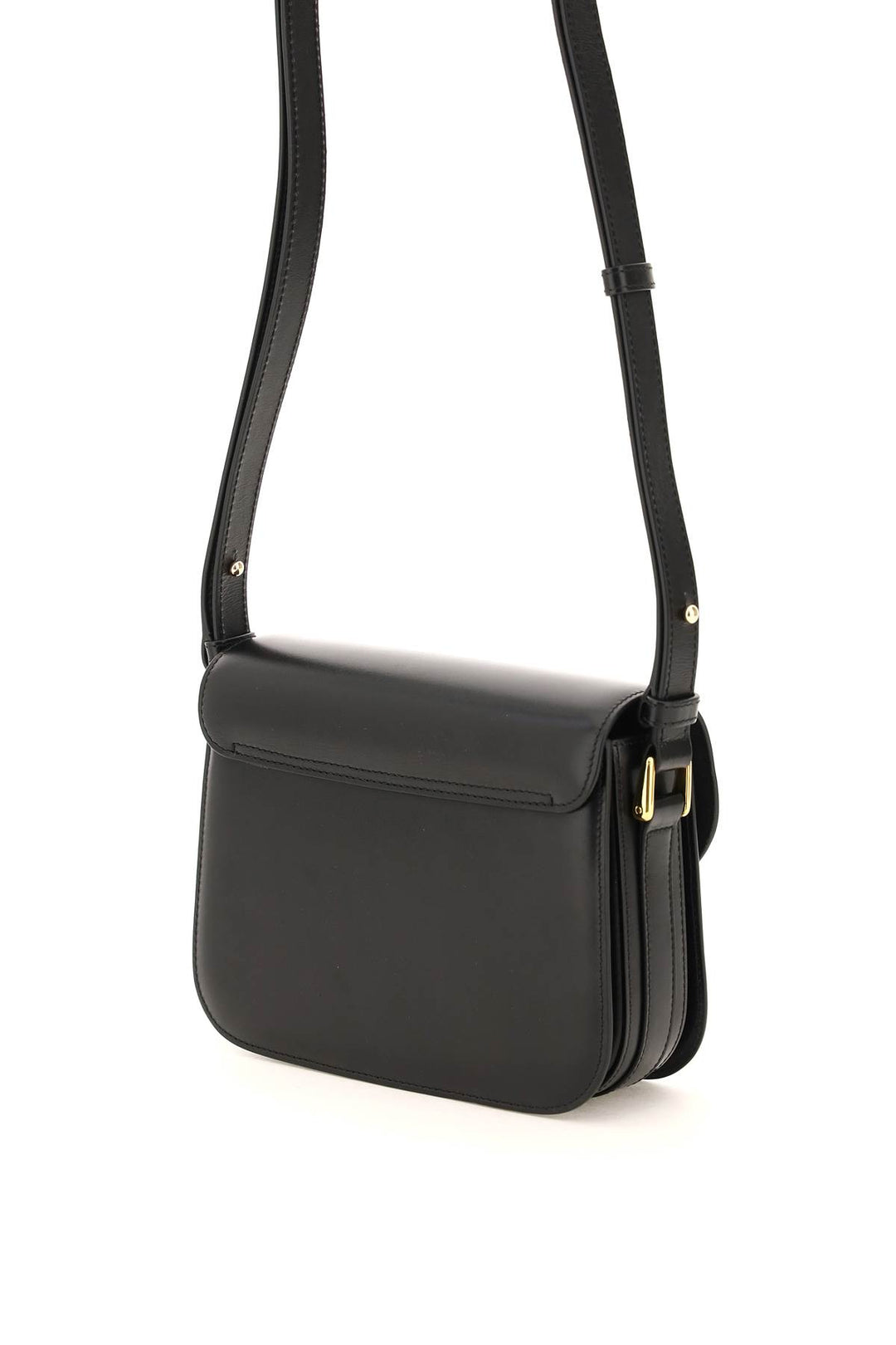 Grace Small Bag - A.P.C. - Women