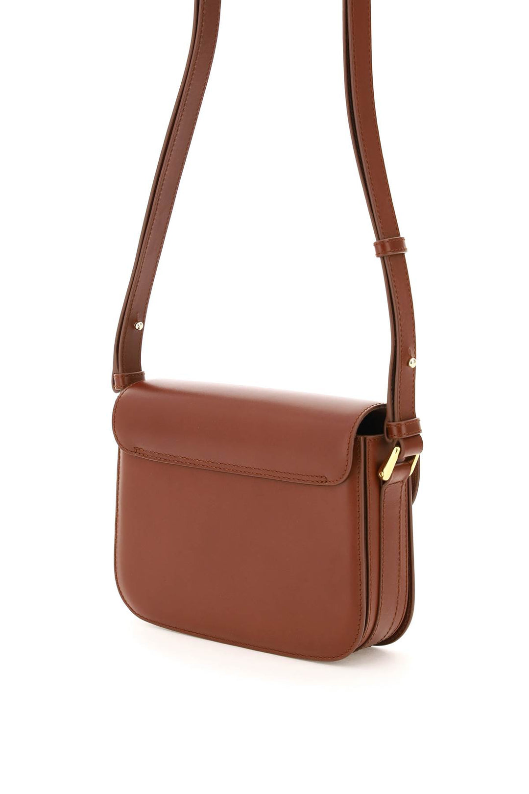 Grace Small Bag - A.P.C. - Women