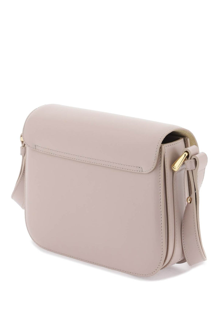 Grace Small Bag - A.P.C. - Women