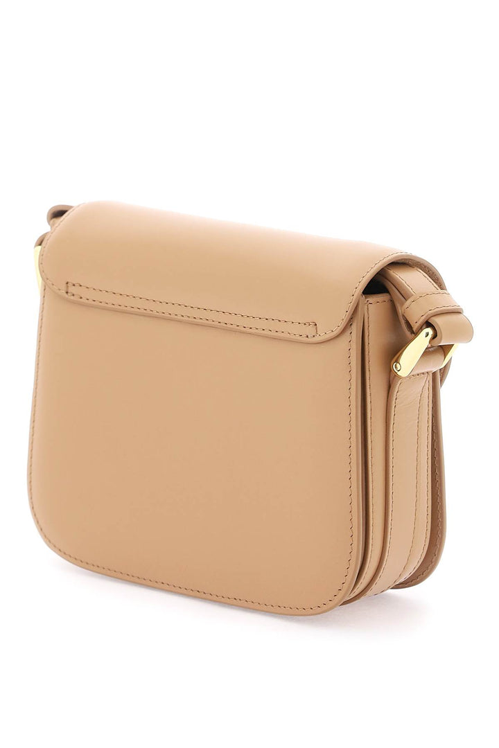 Grace Mini Bag - A.P.C. - Women