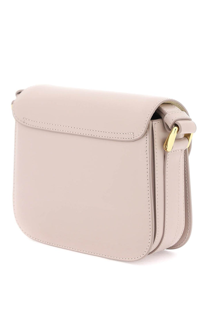 Grace Mini Bag - A.P.C. - Women