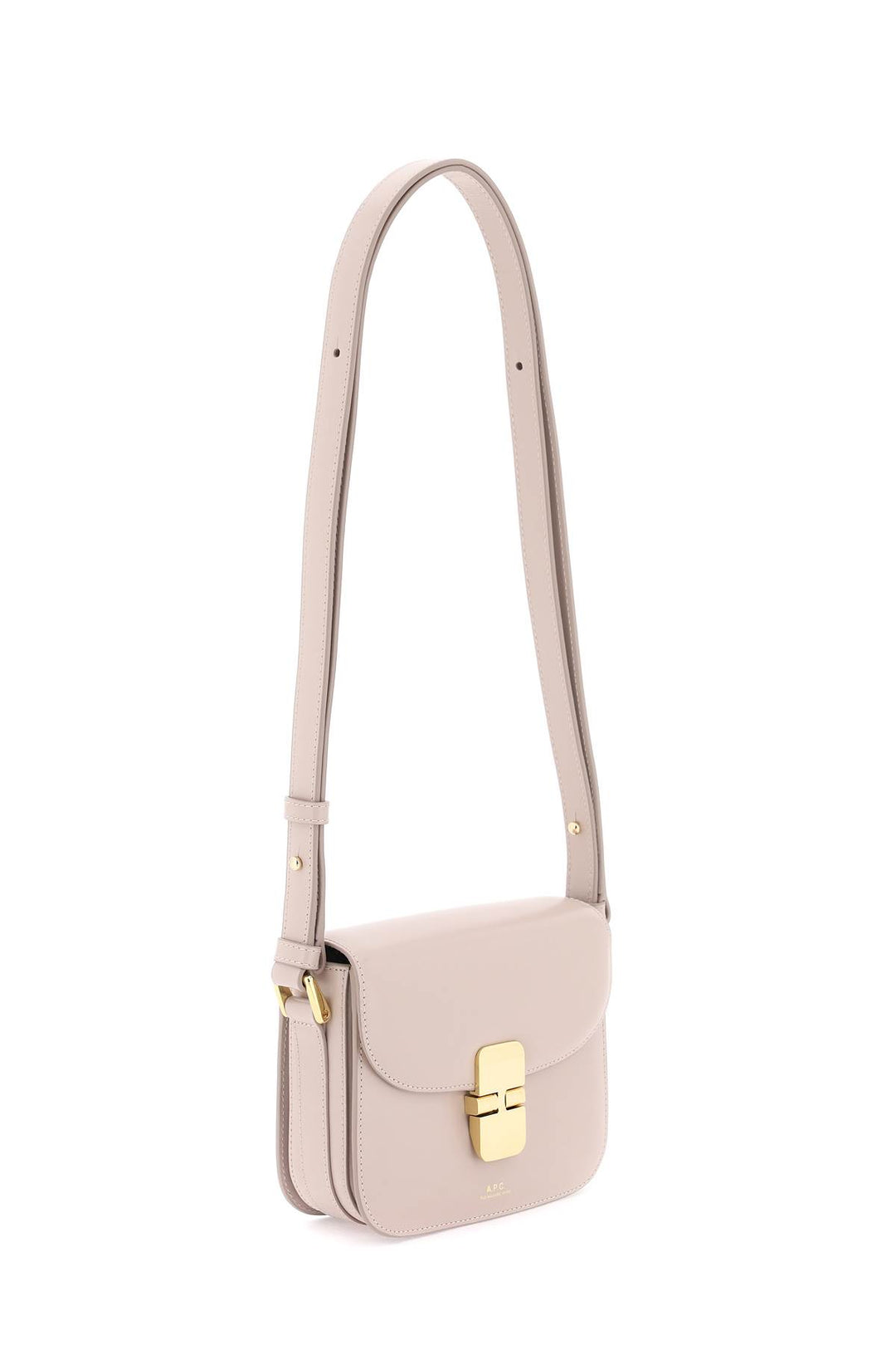 Grace Mini Bag - A.P.C. - Women