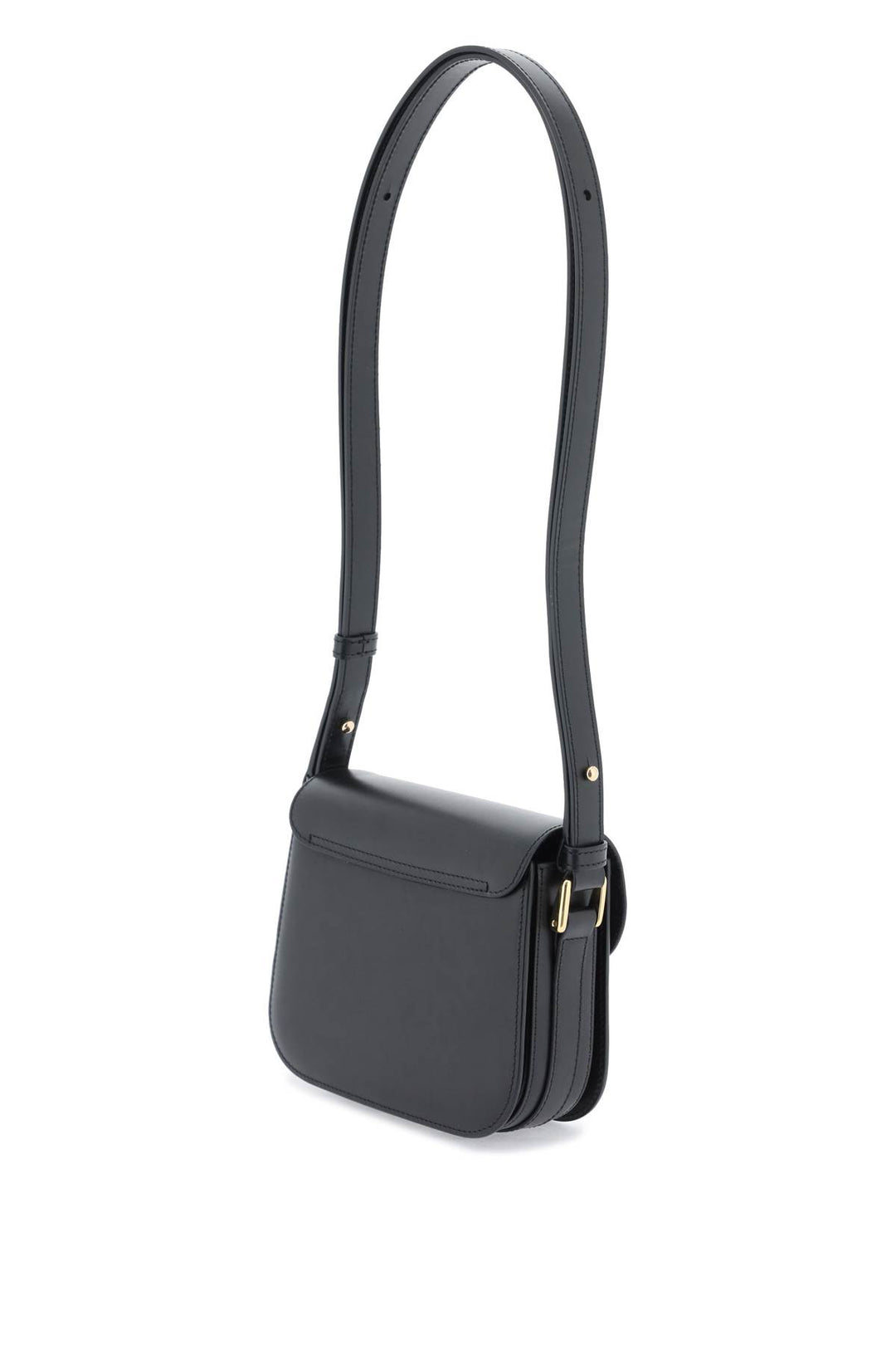 Grace Mini Bag - A.P.C. - Women