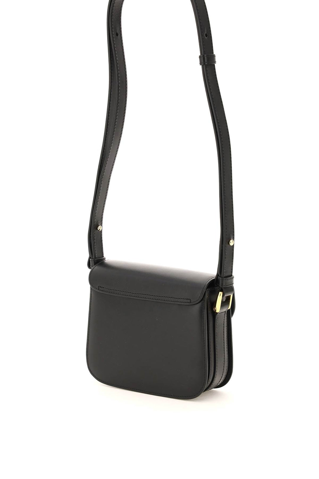 Grace Mini Bag - A.P.C. - Women