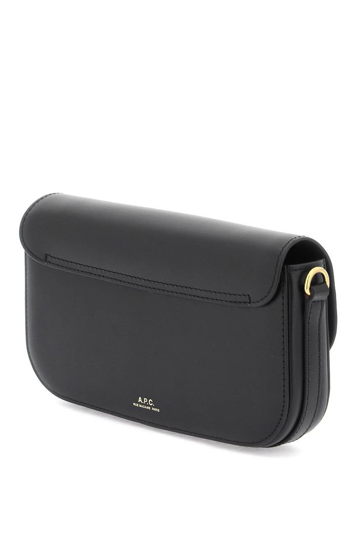 Clutch Grace - A.P.C. - Women