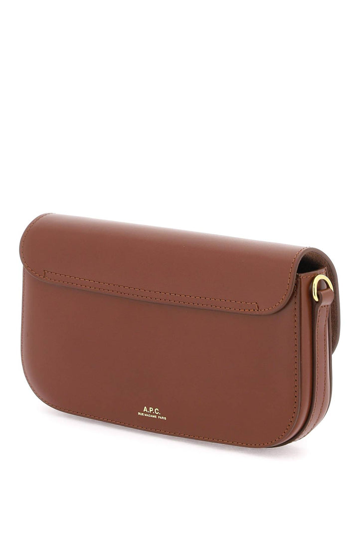 Clutch Grace - A.P.C. - Women