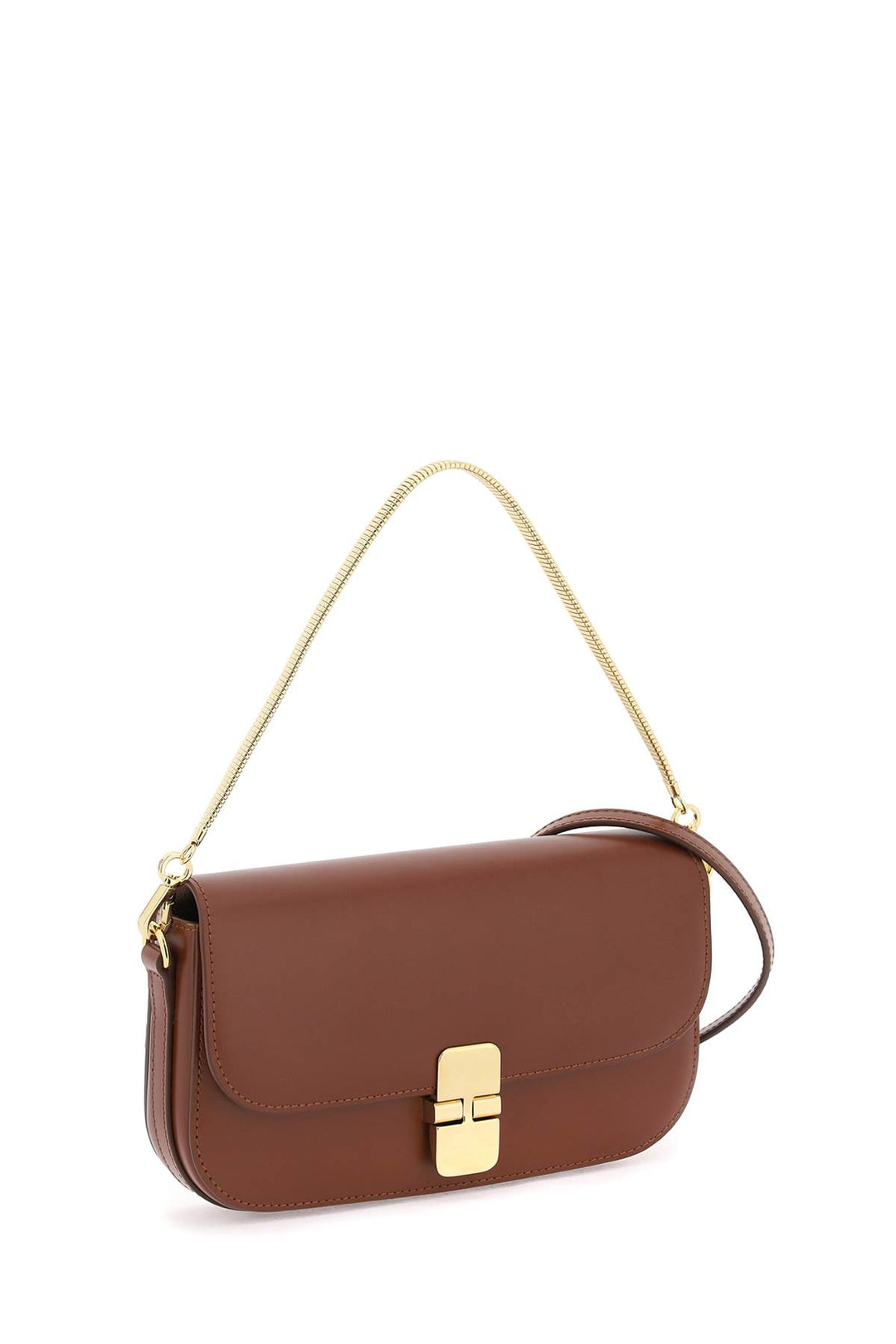 Clutch Grace - A.P.C. - Women