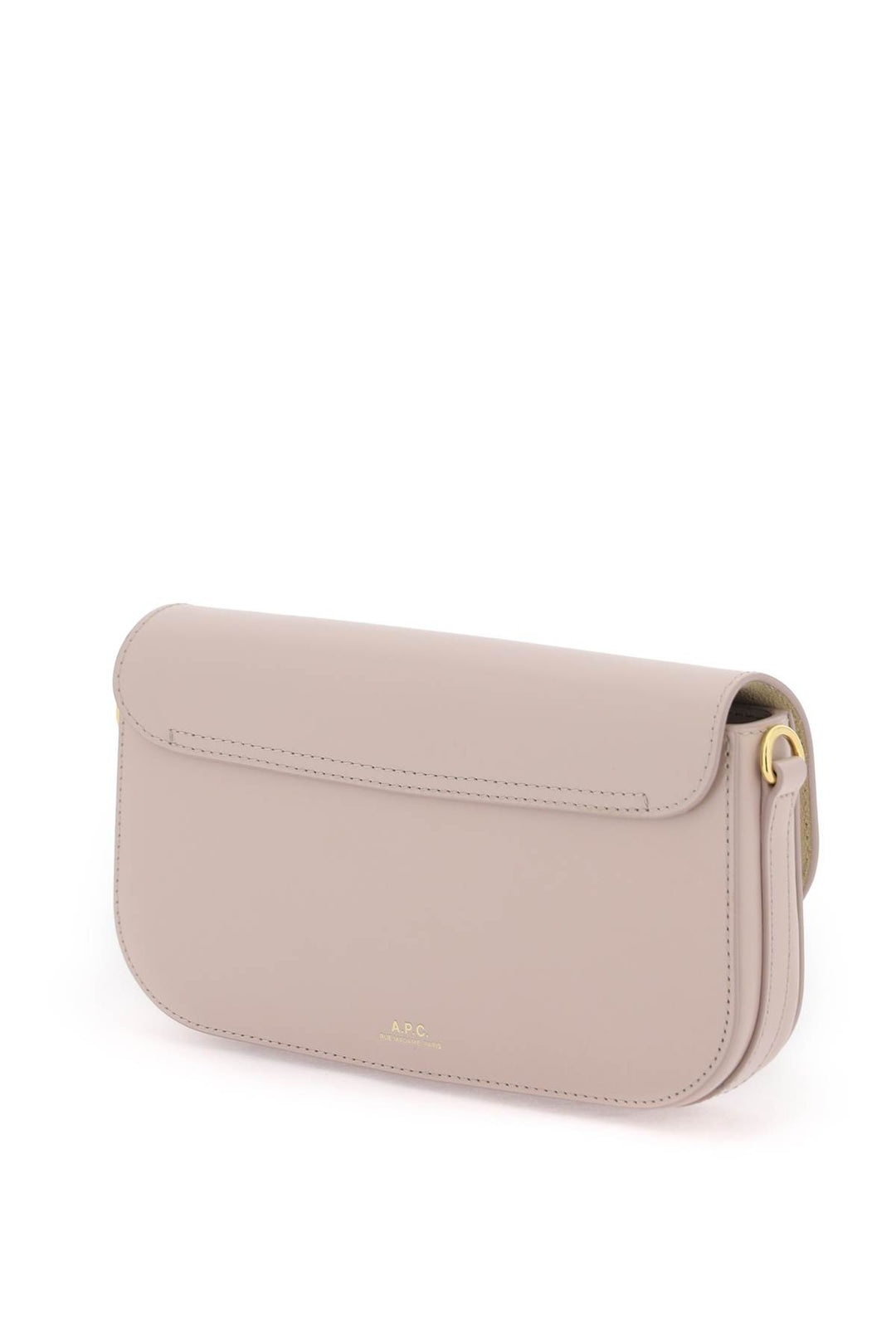 Clutch Grace - A.P.C. - Women