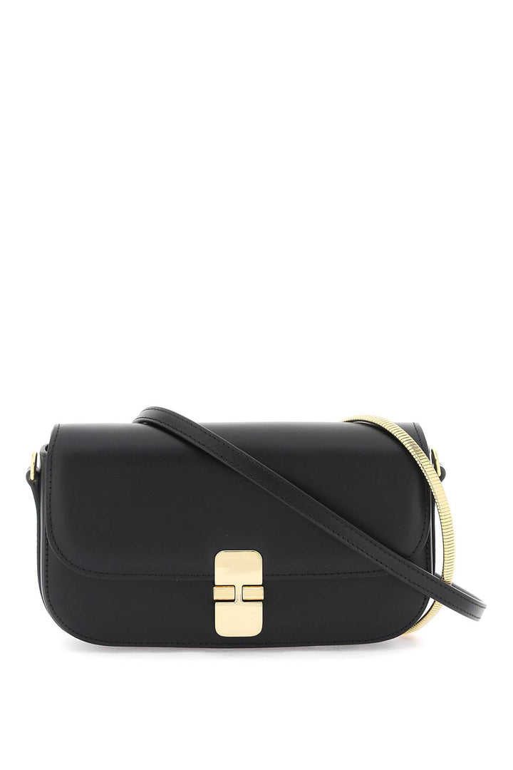 Clutch Grace - A.P.C. - Women