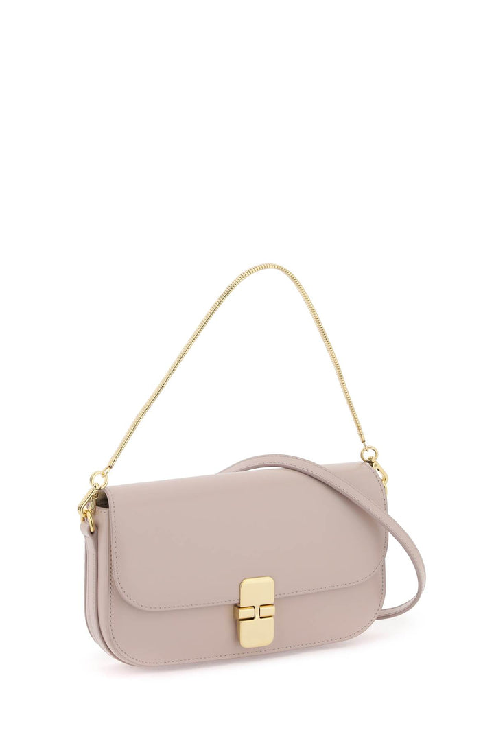 Clutch Grace - A.P.C. - Women