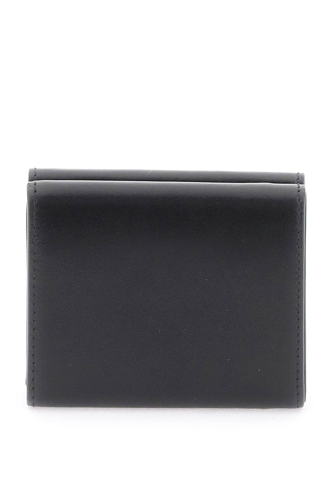 Genève Trifold Wallet - A.P.C. - Women