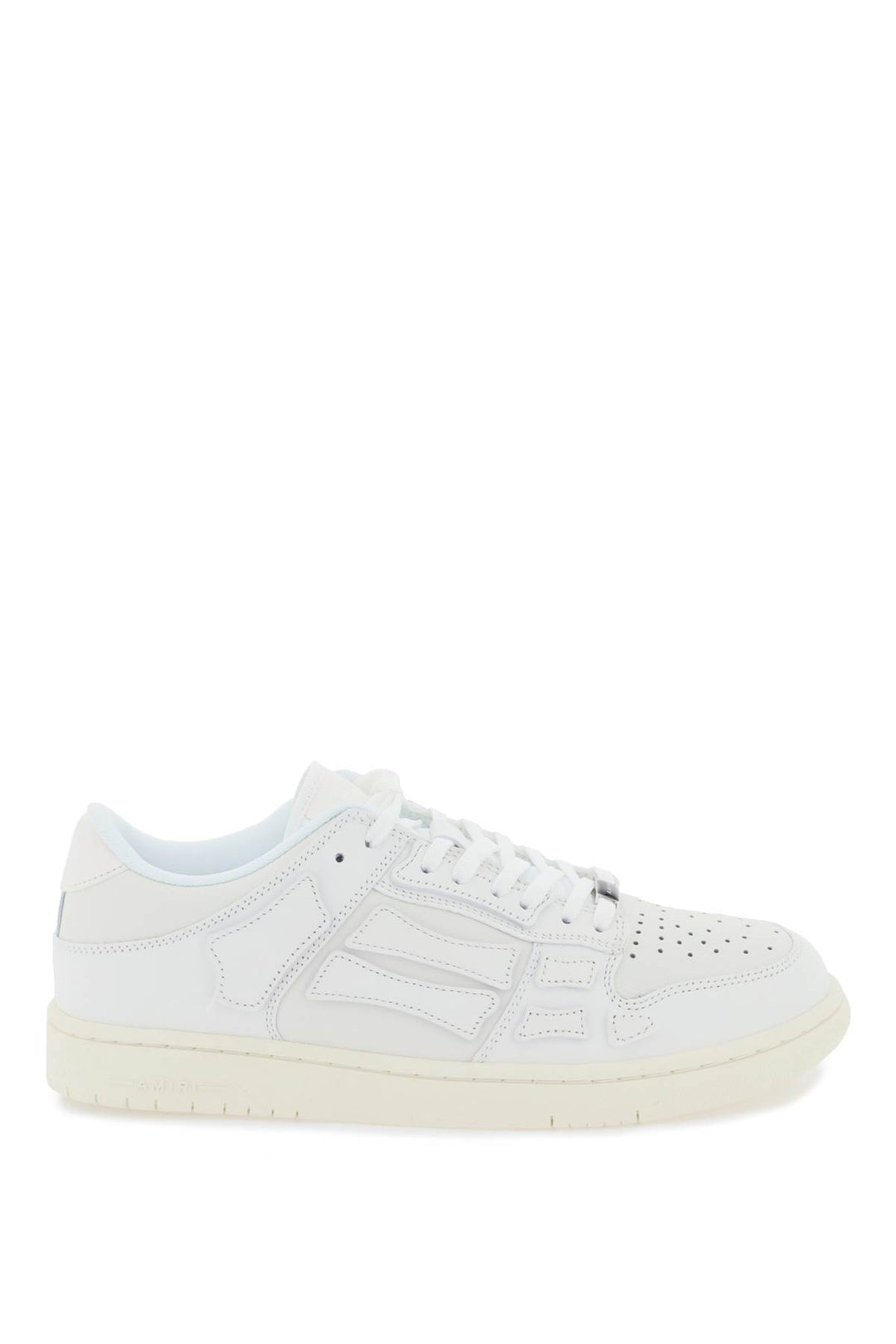 Skel Top Low Sneakers - Amiri - Men