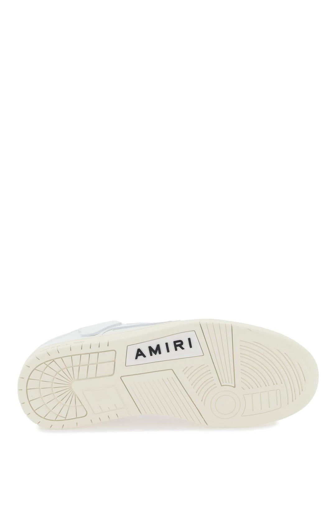 Skel Top Low Sneakers - Amiri - Men