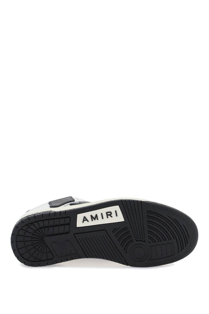 Skel Top Low Sneakers - Amiri - Women