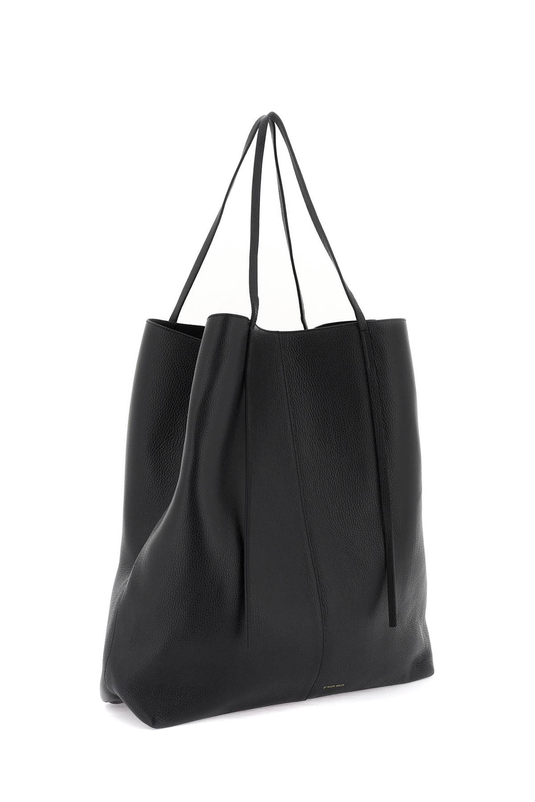 Abillos Tote Bag - By Malene Birger - Women