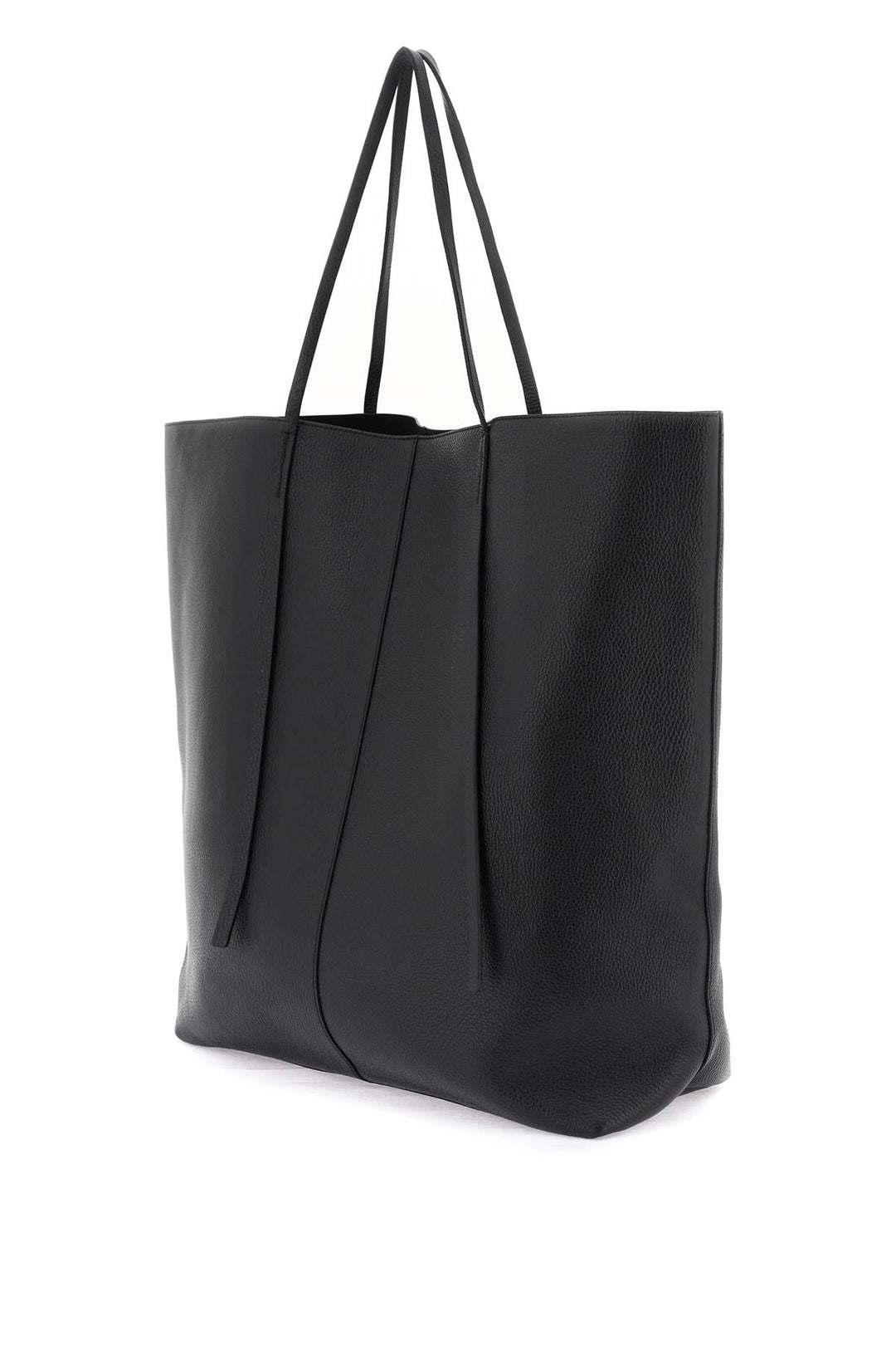 Abillos Tote Bag - By Malene Birger - Women