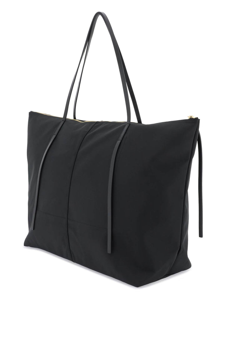 Nabello Large Tote Bag - By Malene Birger - Women