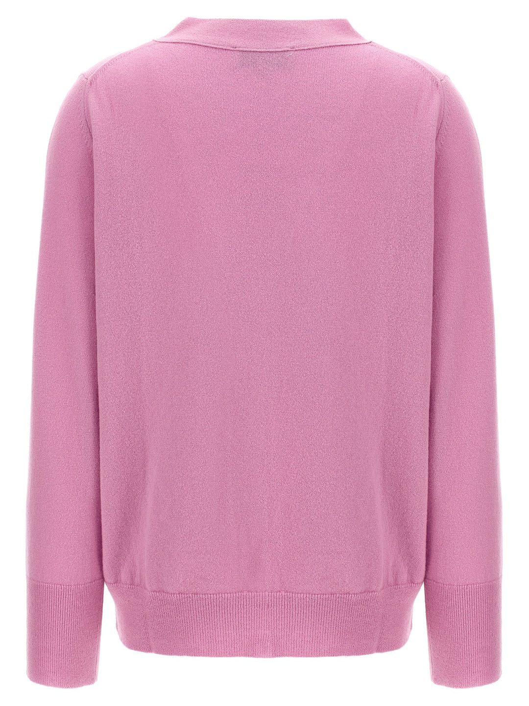 Rall Sweater, Cardigans Pink