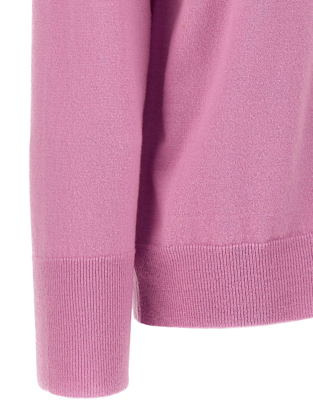 Rall Sweater, Cardigans Pink