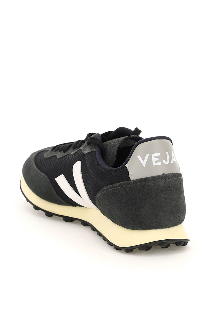 Alveomesh 'Rio Branco' Sneakers - Veja - Men